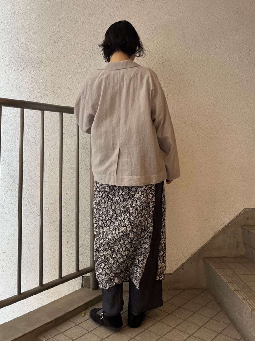 yuni 神戸路面 身長:159cm 2025.03.20 yuni 神戸路面 身長:159cm 2025.03.20