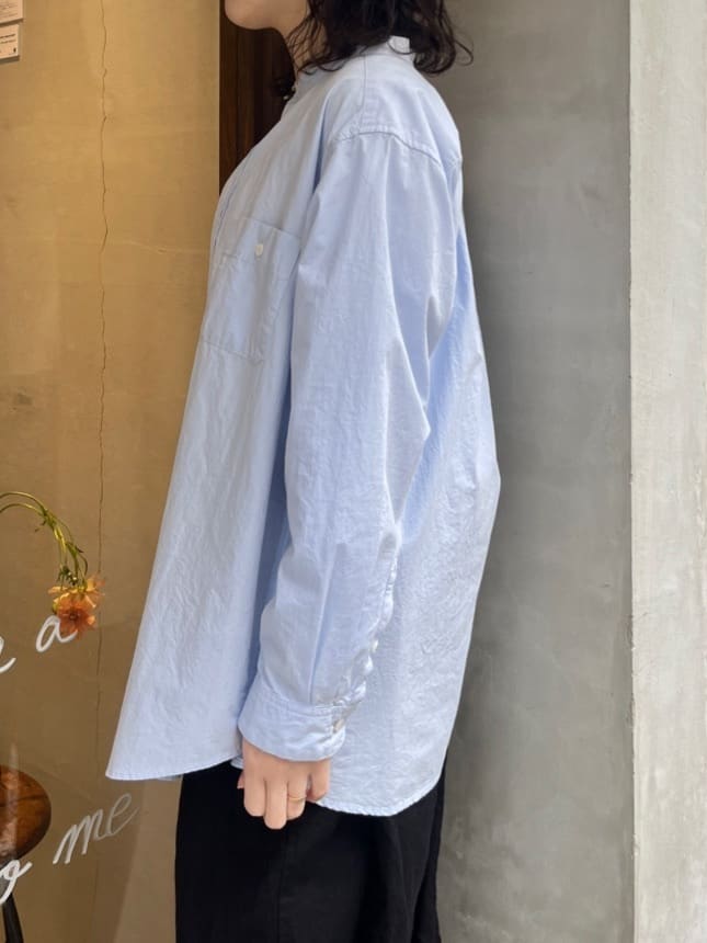 yuni �_�˘H�� �g���F159cm 2026.03.14