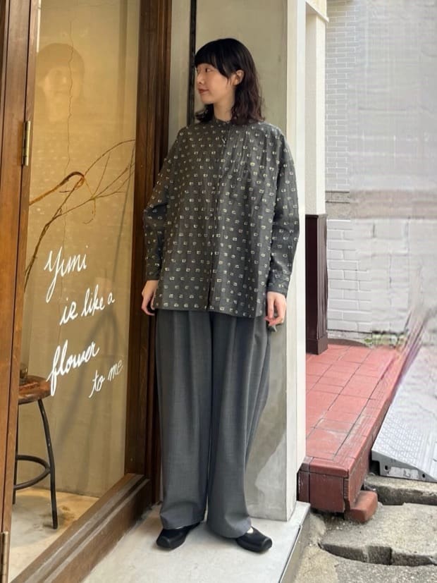 �_�˘H�� 2026.03.09