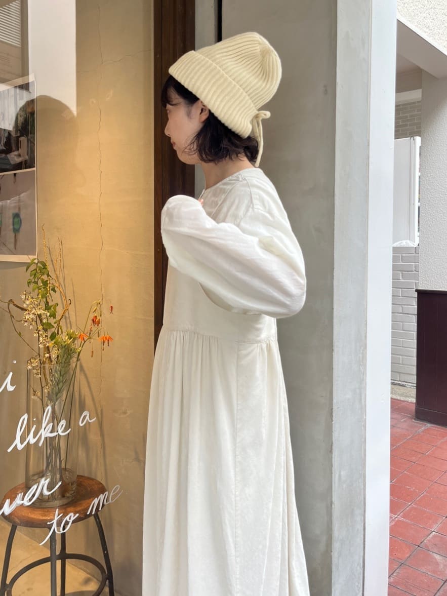 yuni �_�˘H�� �g���F159cm 2025.11.19