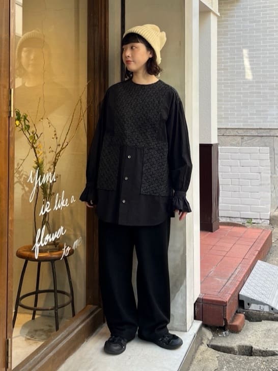 �_�˘H�� 2025.12.01