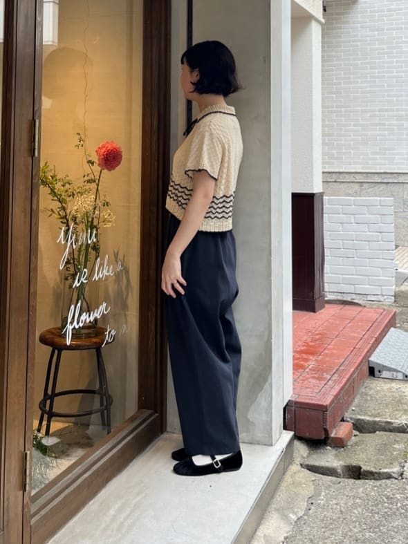 yuni _˘H gF159cm 2025.05.09
