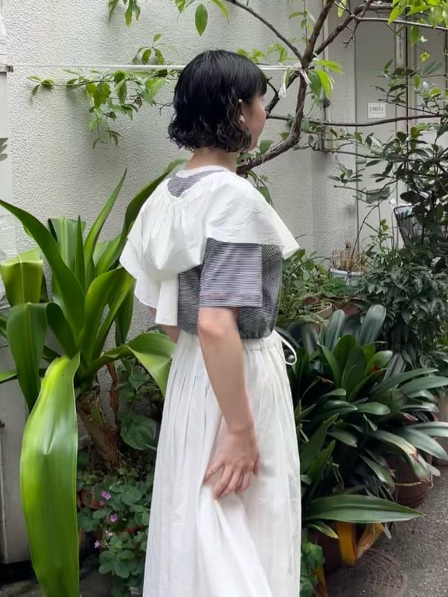 yuni 神戸路面 身長:159cm 2025.06.19 yuni 神戸路面 身長:159cm 2025.06.19