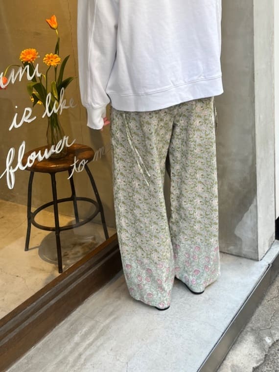 yuni �_�˘H�� �g���F159cm 2026.01.29