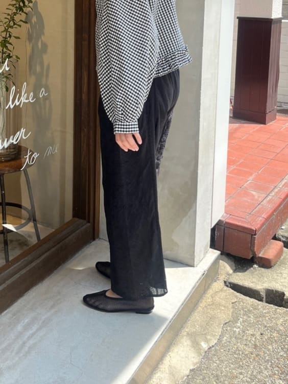 yuni _˘H gF159cm 2025.07.06