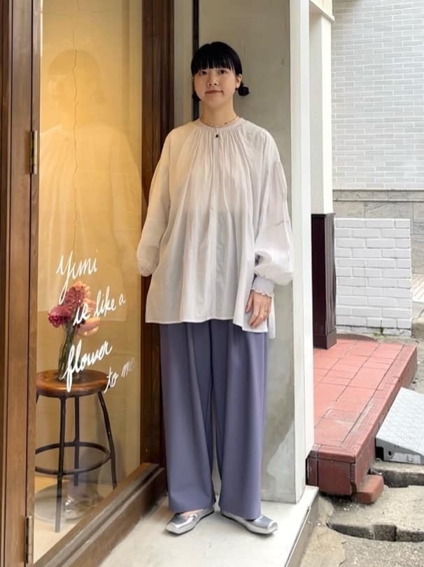 �_�˘H�� 2026.02.26