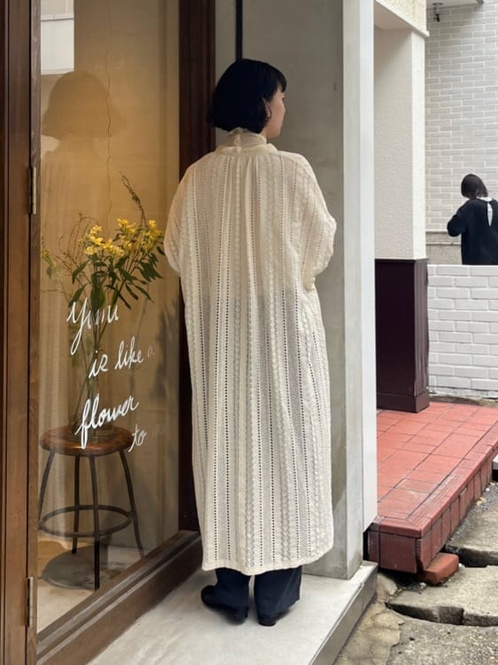 yuni 神戸路面 身長:159cm 2025.06.04 yuni 神戸路面 身長:159cm 2025.03.28