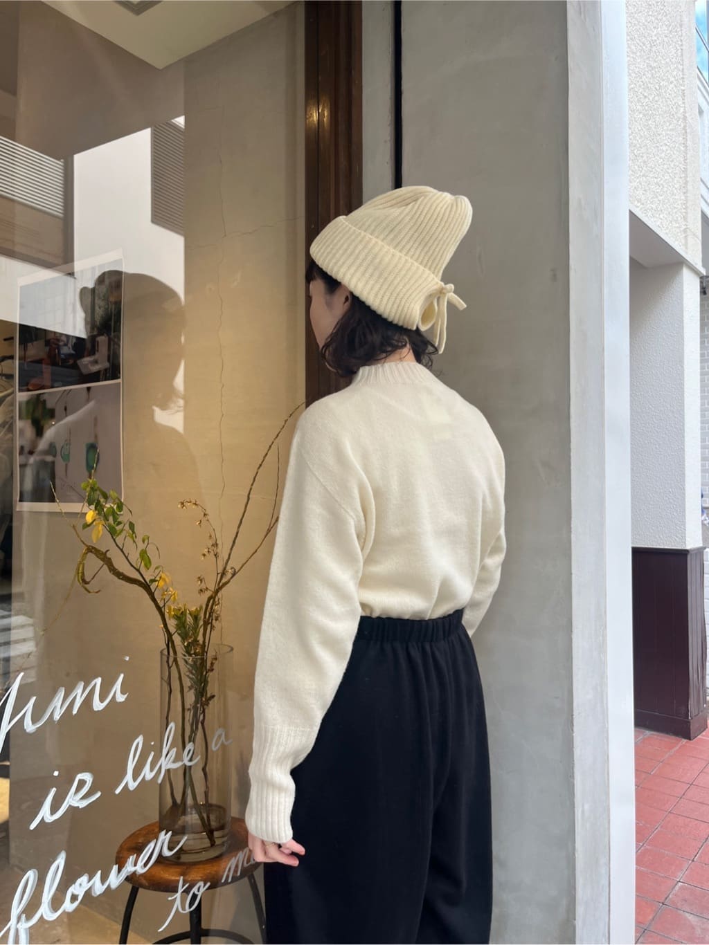 Yuni★プロフ必読★様 AMBIDEX Store コーディネート詳細