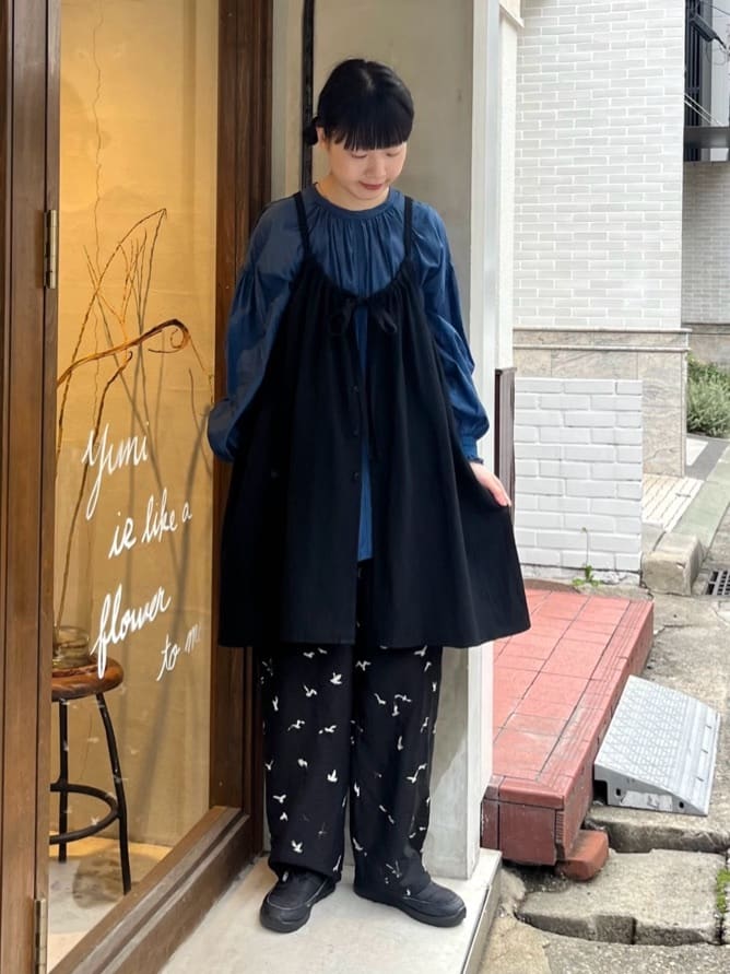 �_�˘H�� 2026.03.04