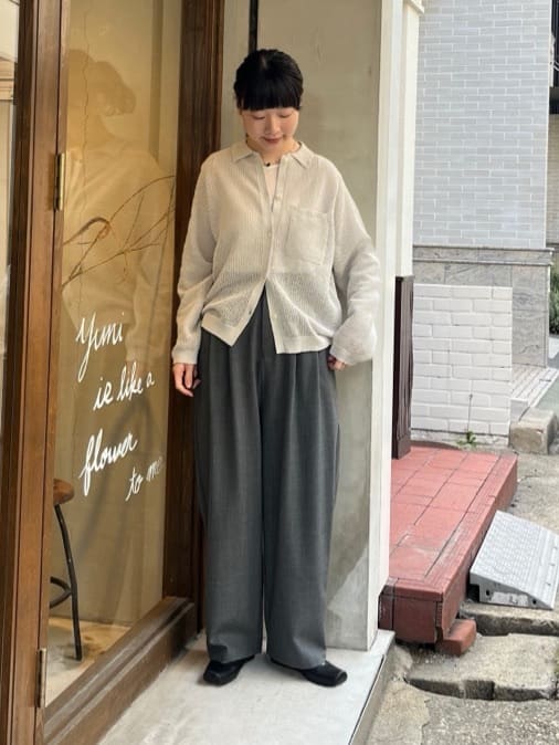 �_�˘H�� 2026.03.09