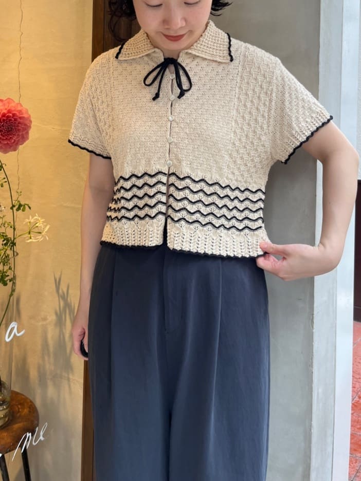 yuni _˘H gF159cm 2025.05.09