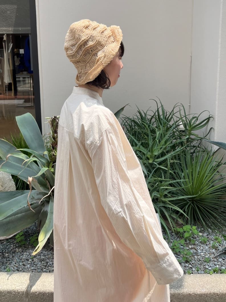 yuni _˘H gF159cm 2025.07.08