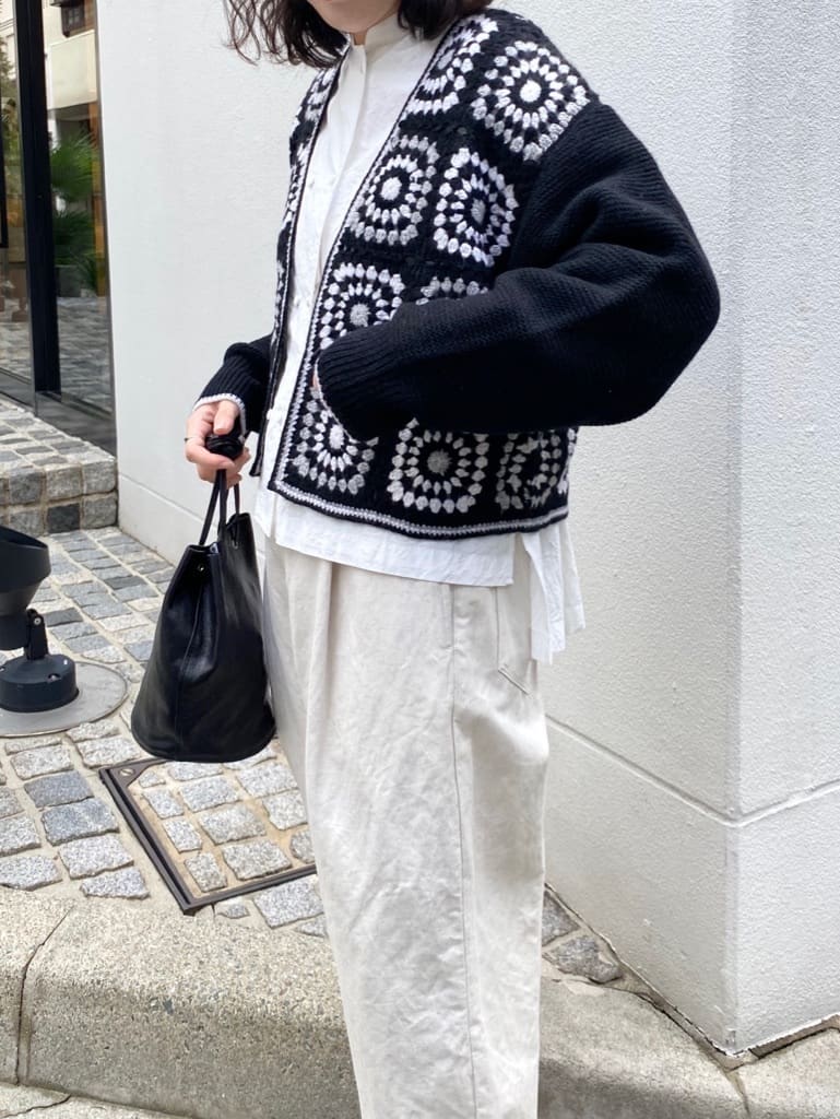 yuni _˘H gF158cm 2023.08.25