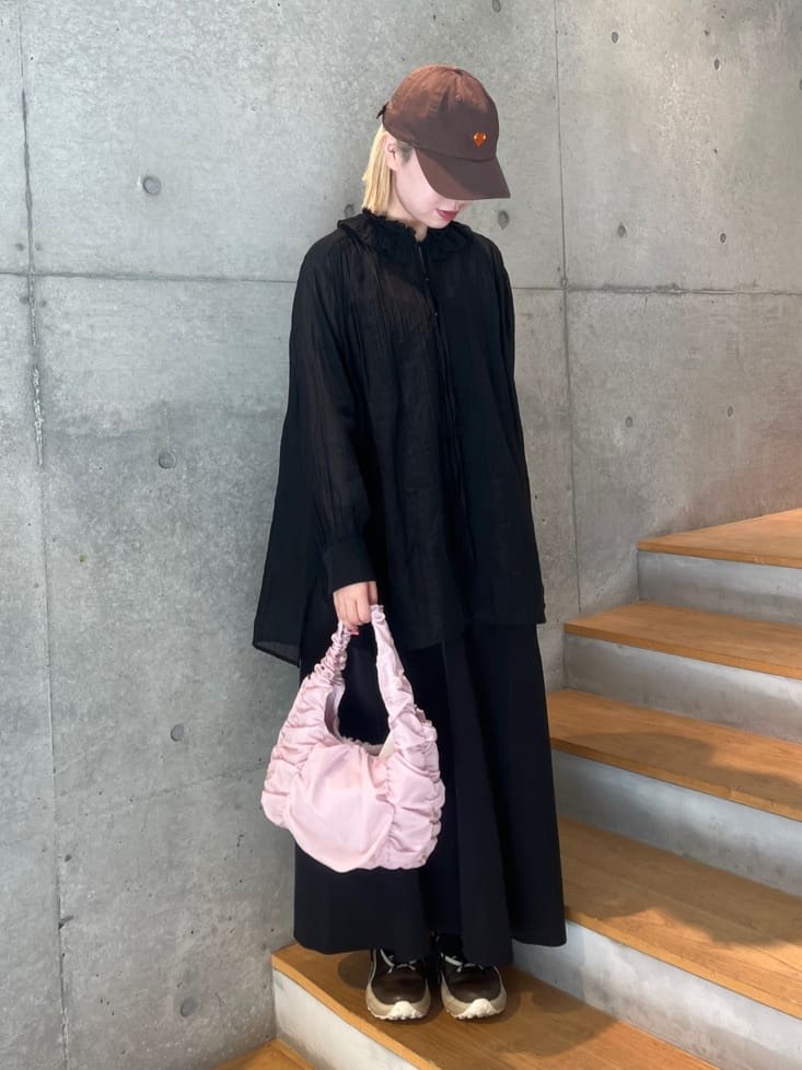 あ さま♡ 専用ページ AMBIDEX Store change_feature_title