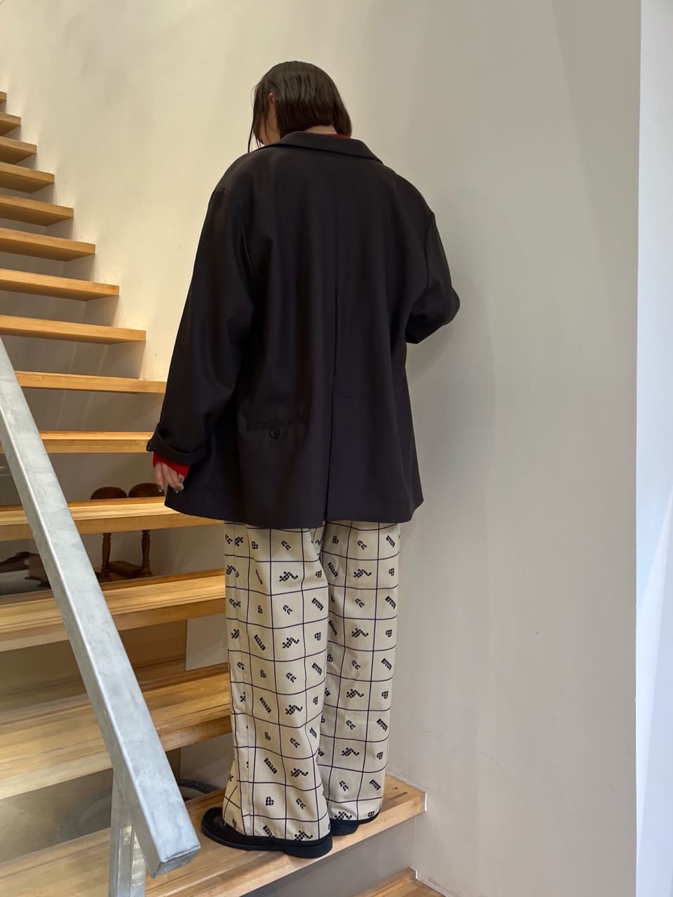 AMBIDEX ambihanakosH gF155cm 2025.10.10