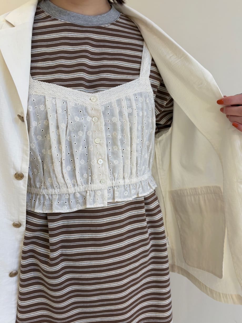 AMBIDEX ambihanako���s�H�� �g���F156cm 2026.03.09