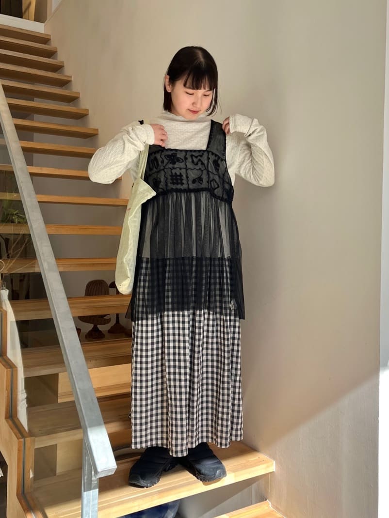 AMBIDEX ambihanako���s�H�� �g���F155cm 2026.02.08