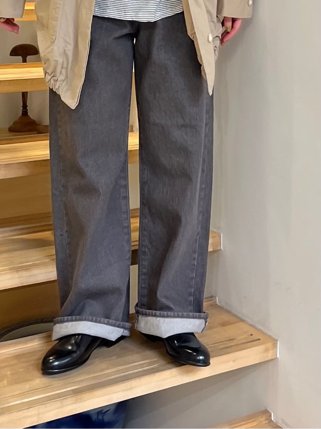 AMBIDEX ambihanako���s�H�� �g���F155cm 2026.02.10