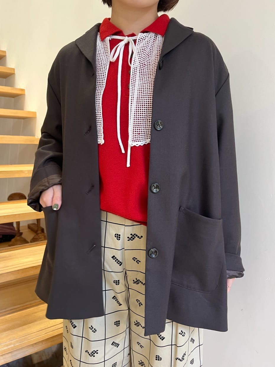 AMBIDEX ambihanakosH gF155cm 2025.10.10