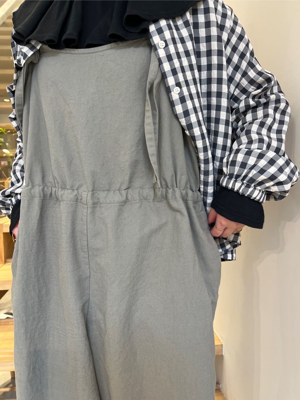 AMBIDEX ambihanako���s�H�� �g���F156cm 2026.03.04