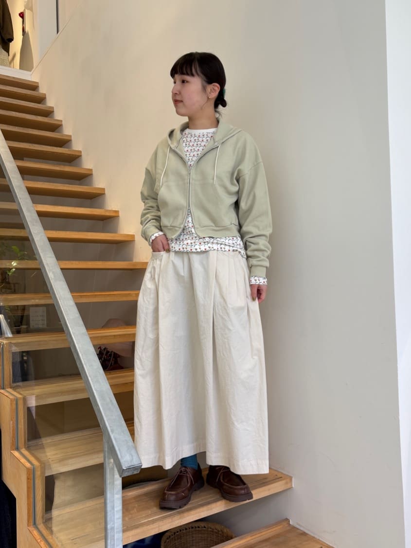 AMBIDEX ambihanako���s�H�� �g���F156cm 2026.03.19