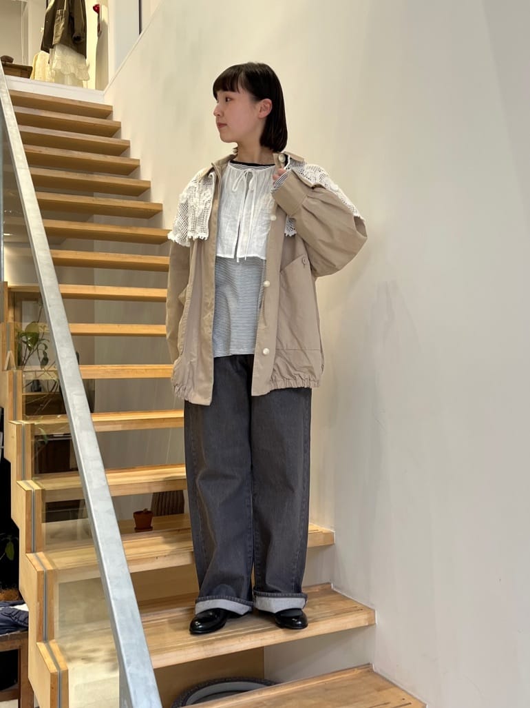 AMBIDEX ambihanako���s�H�� �g���F155cm 2026.02.10