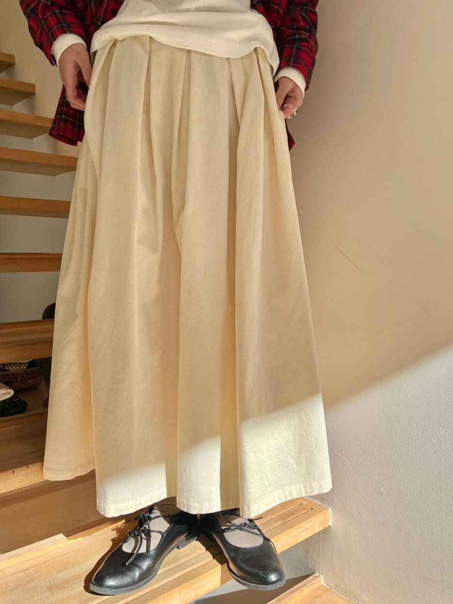 AMBIDEX ambihanako���s�H�� �g���F155cm 2025.12.06