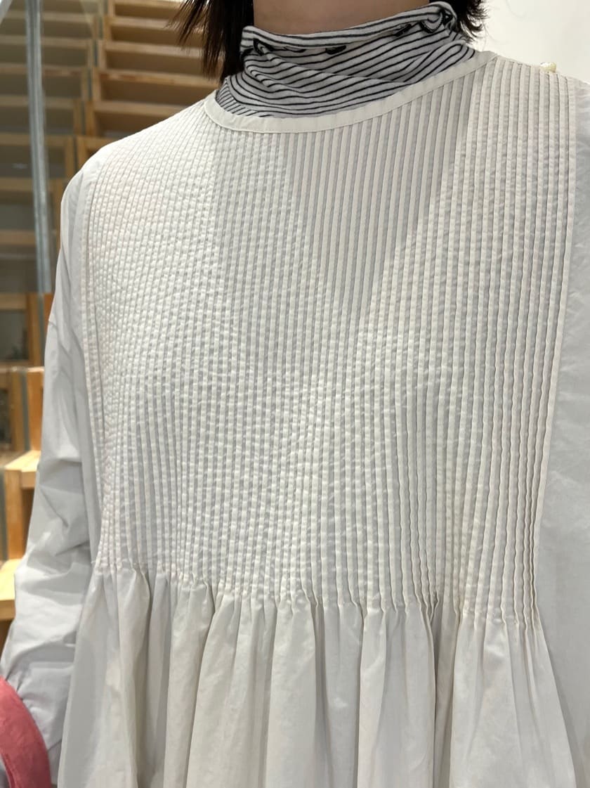 AMBIDEX ambihanako���s�H�� �g���F155cm 2026.01.16