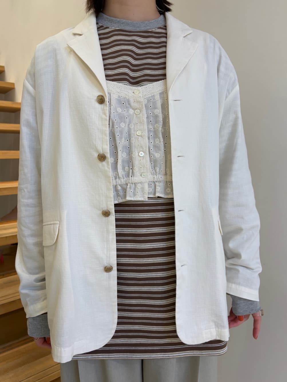 AMBIDEX ambihanako���s�H�� �g���F156cm 2026.03.09