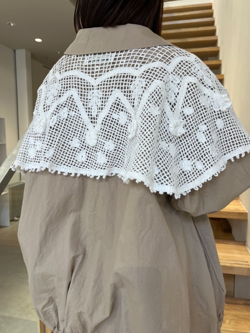 AMBIDEX ambihanako���s�H�� �g���F155cm 2026.02.10