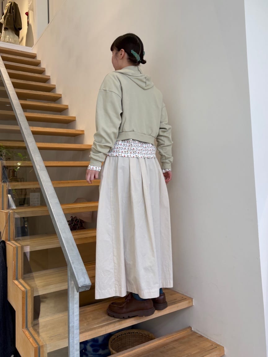 AMBIDEX ambihanako���s�H�� �g���F156cm 2026.03.19