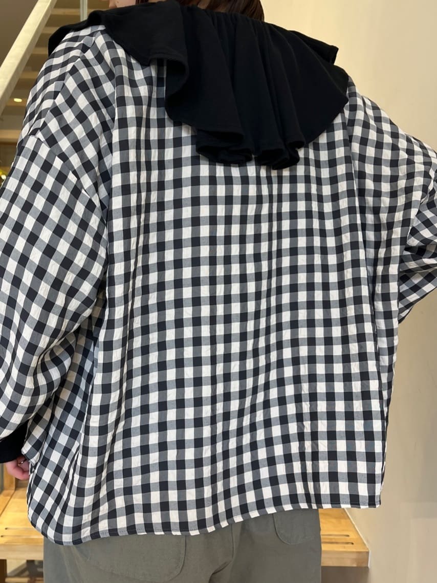 AMBIDEX ambihanako���s�H�� �g���F156cm 2026.03.04