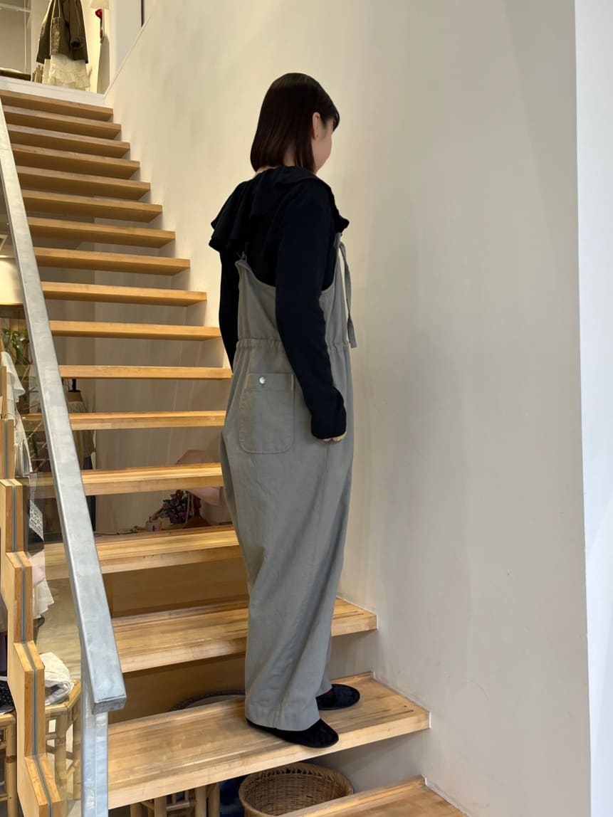 AMBIDEX ambihanako���s�H�� �g���F156cm 2026.03.04