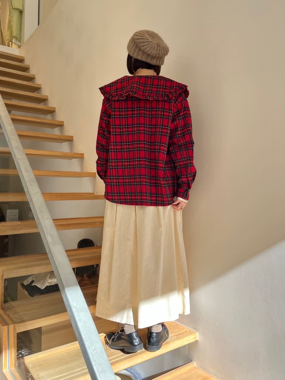 AMBIDEX ambihanako���s�H�� �g���F155cm 2025.12.06