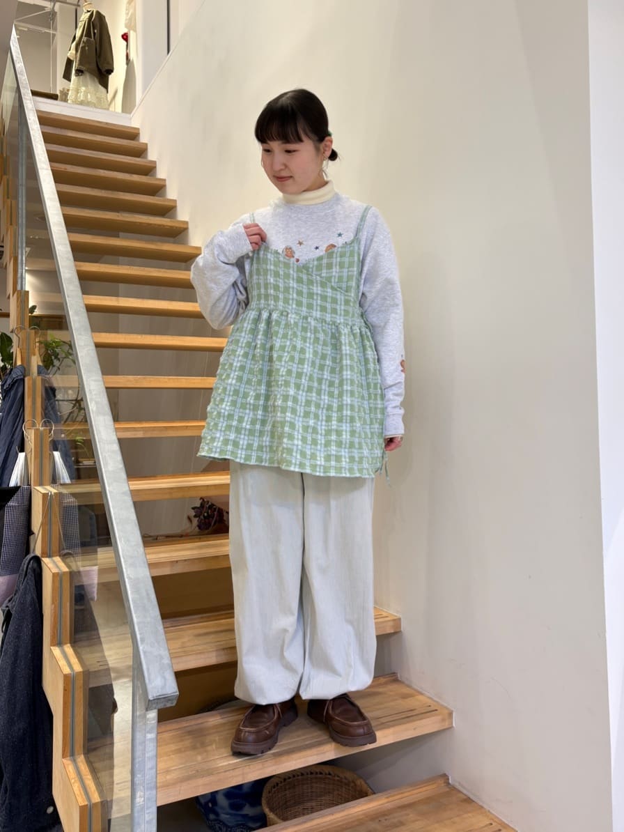 ambihanako���s�H�� 2026.03.19