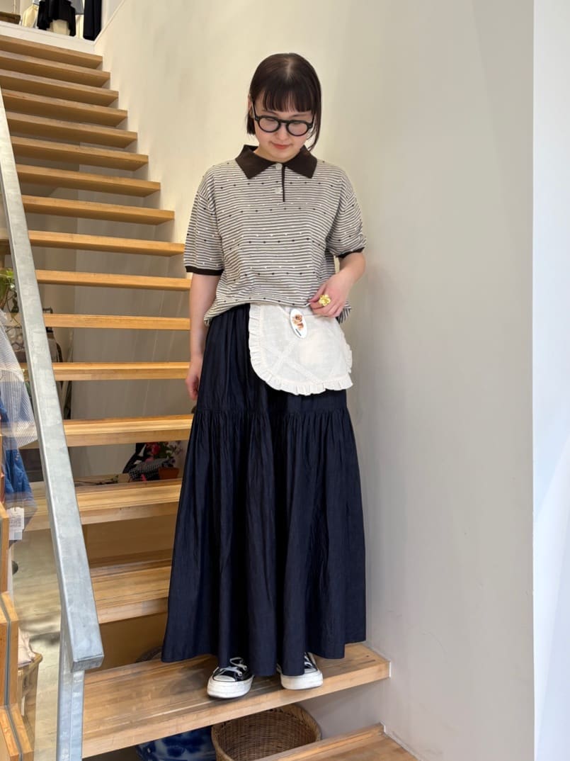 ambihanako���s�H�� 2026.04.16