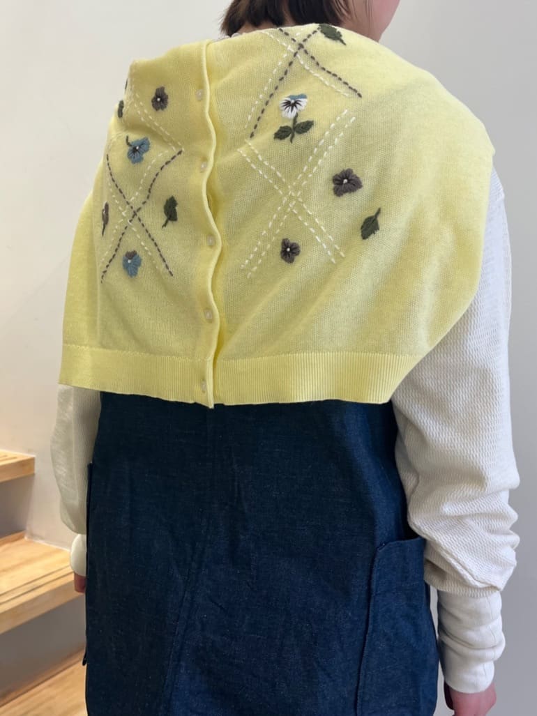 AMBIDEX ambihanako���s�H�� �g���F155cm 2026.02.02