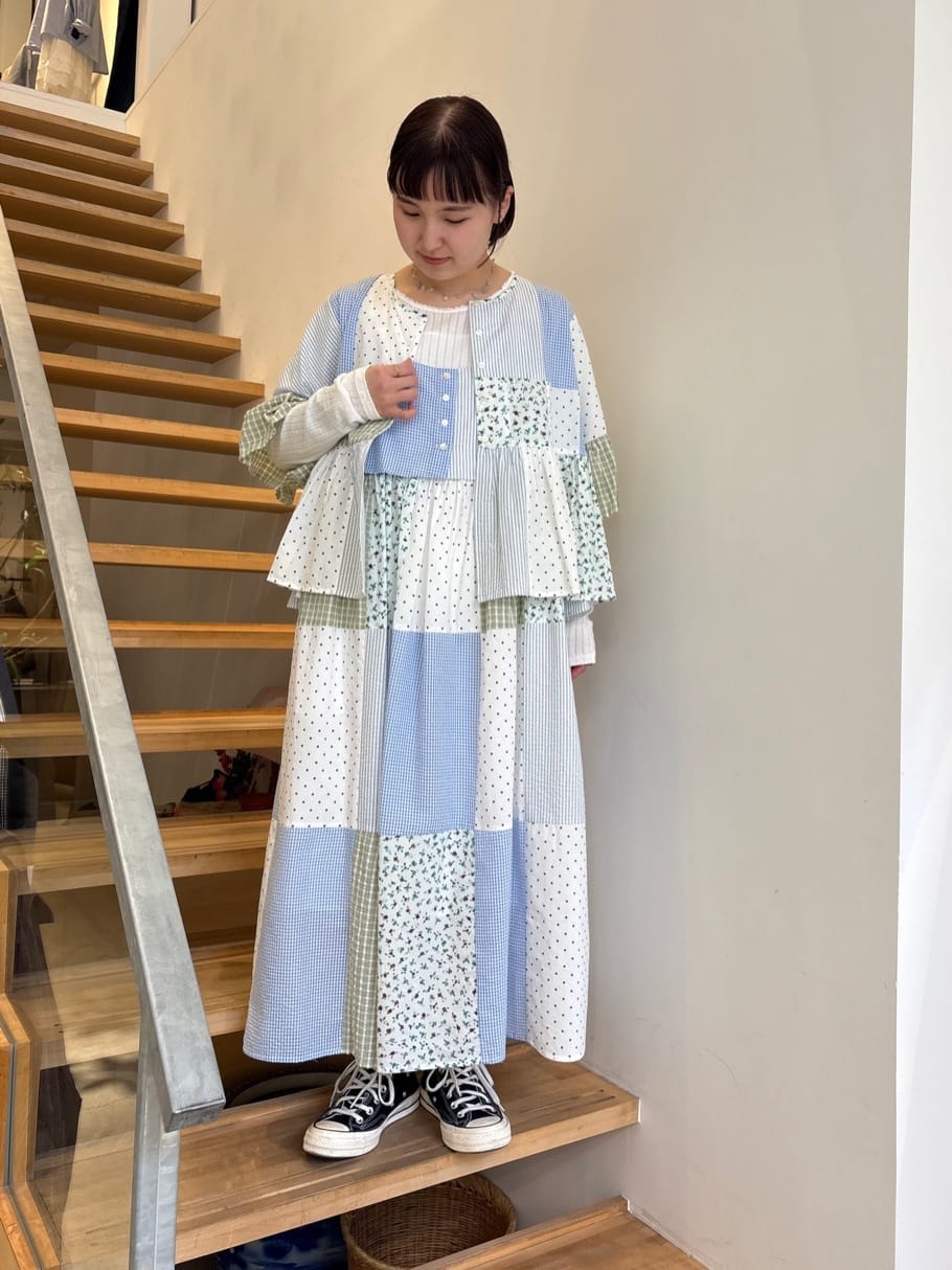 ambihanako���s�H�� 2026.03.27