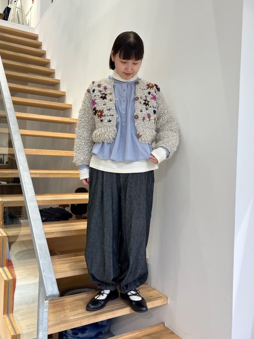 ambihanako���s�H�� 2025.12.18