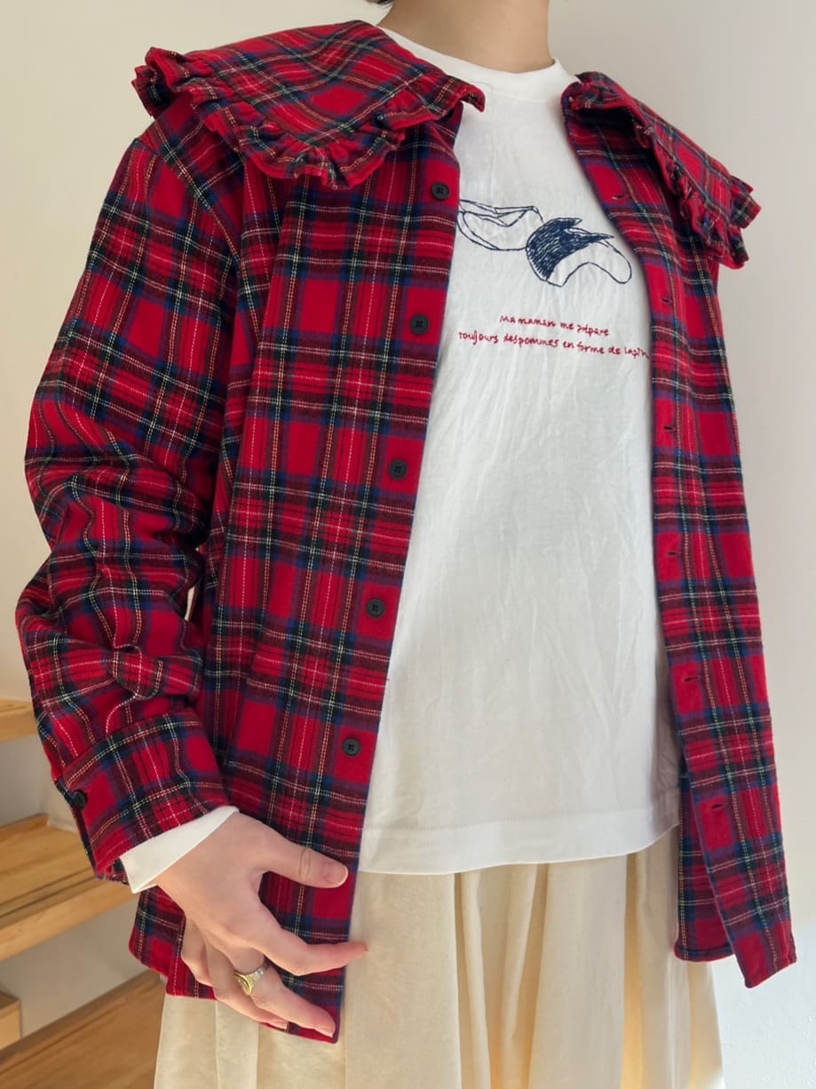 AMBIDEX ambihanako���s�H�� �g���F155cm 2025.12.06