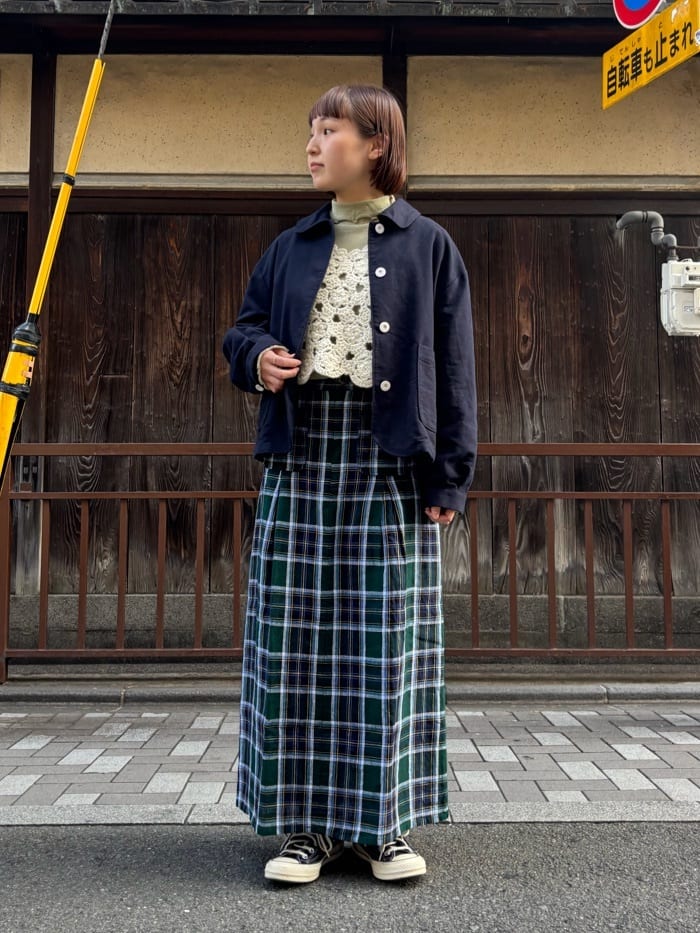 ambihanakosH 2025.09.20