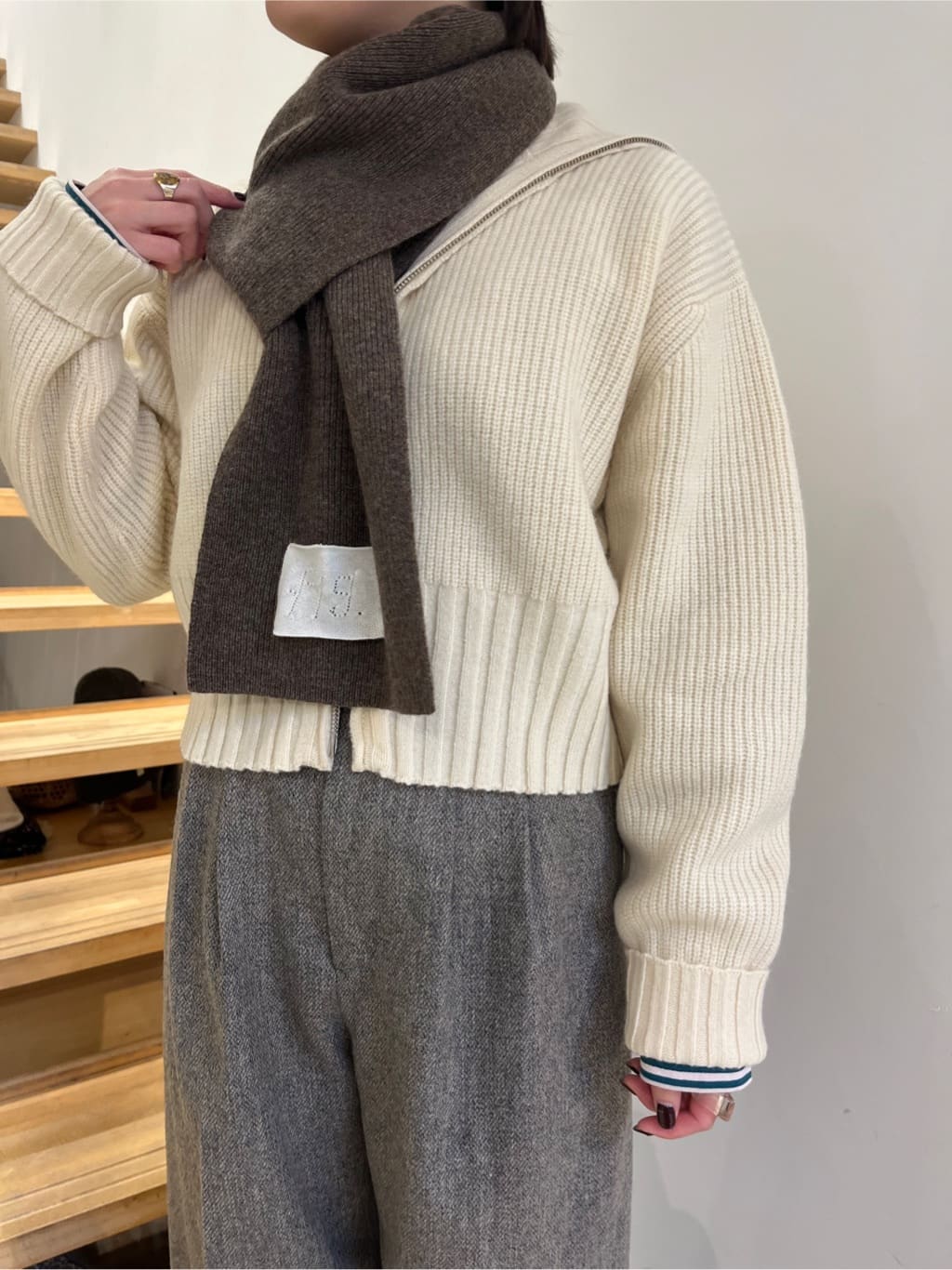 AMBIDEX ambihanako���s�H�� �g���F155cm 2025.12.01