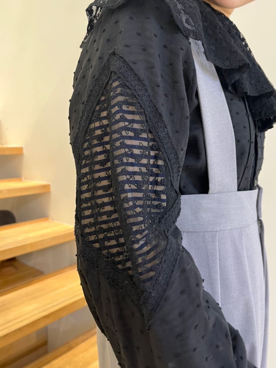 AMBIDEX ambihanako���s�H�� �g���F155cm 2025.12.20