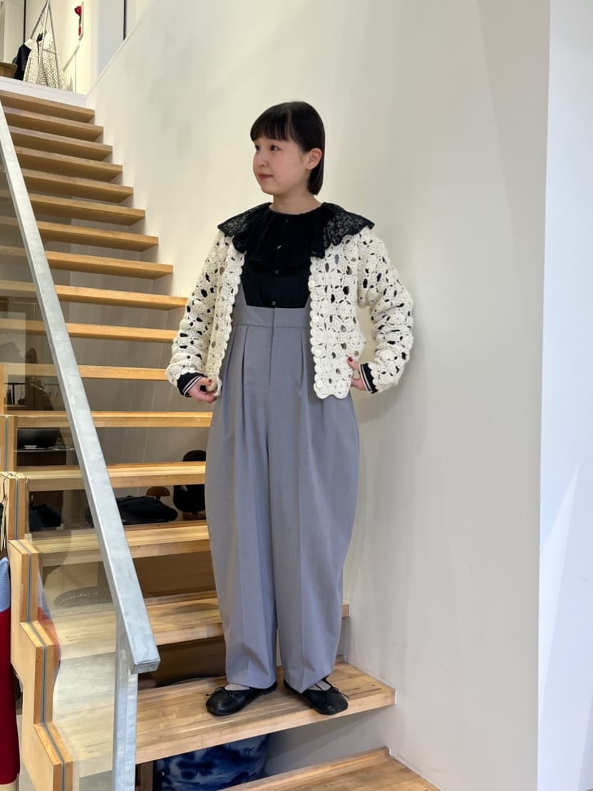 ambihanako���s�H�� 2025.12.20