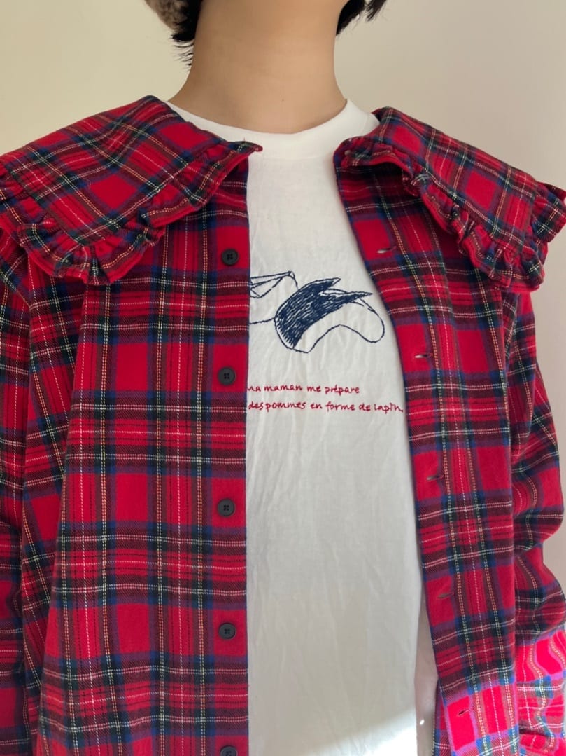 AMBIDEX ambihanako���s�H�� �g���F155cm 2025.12.06