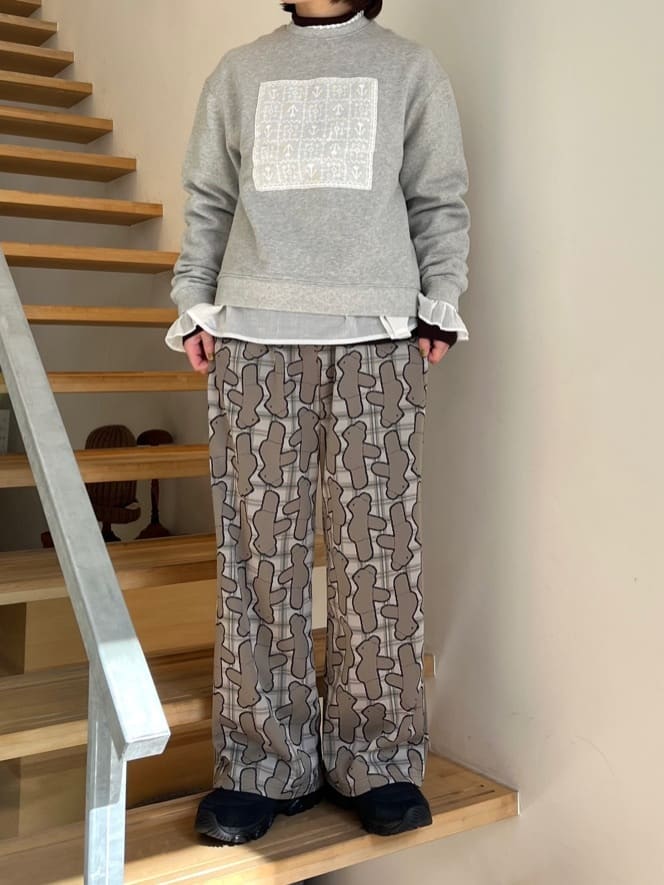 AMBIDEX ambihanako���s�H�� �g���F155cm 2026.02.04