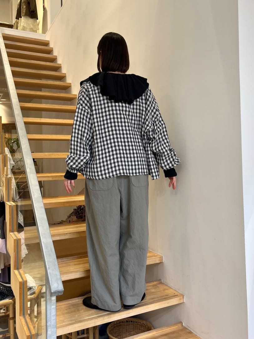 AMBIDEX ambihanako���s�H�� �g���F156cm 2026.03.04