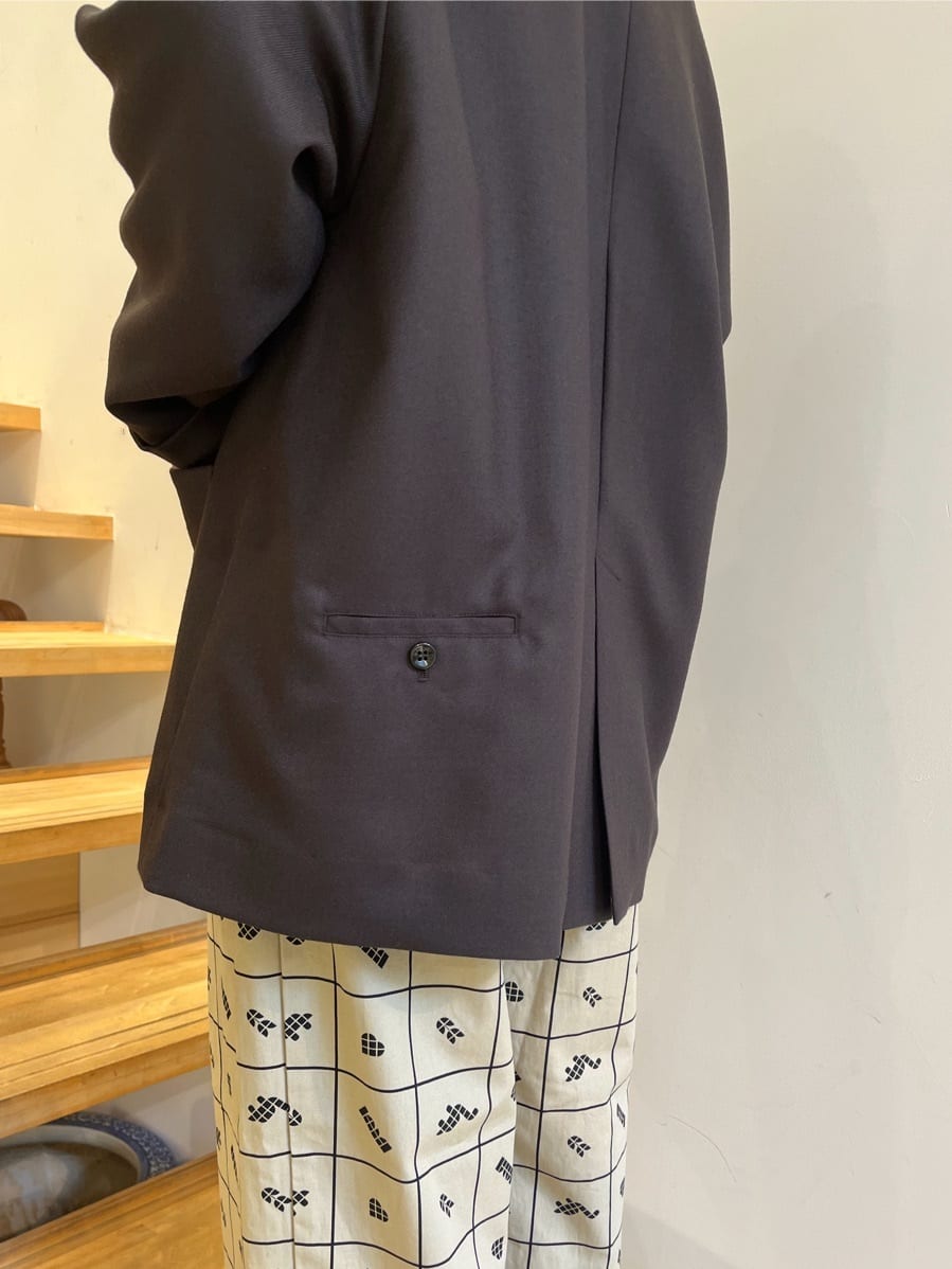 AMBIDEX ambihanakosH gF155cm 2025.10.10