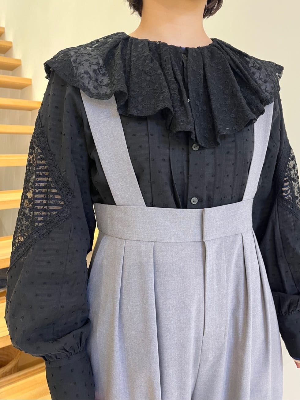 AMBIDEX ambihanako���s�H�� �g���F155cm 2025.12.20