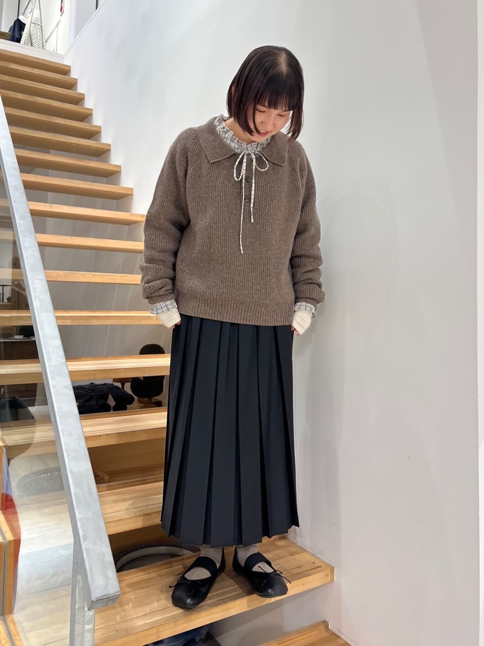 AMBIDEX ambihanako���s�H�� �g���F155cm 2025.12.15